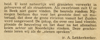 plaatje binnen post of signature