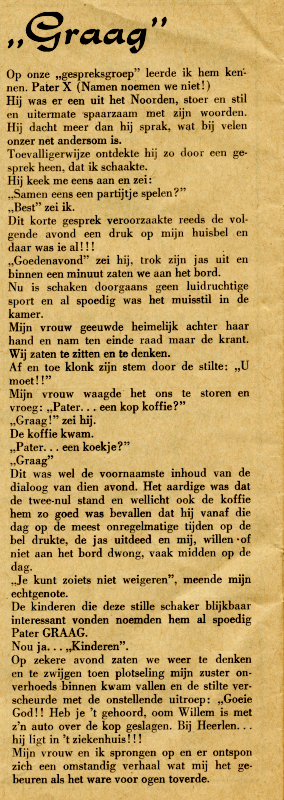 plaatje binnen post of signature