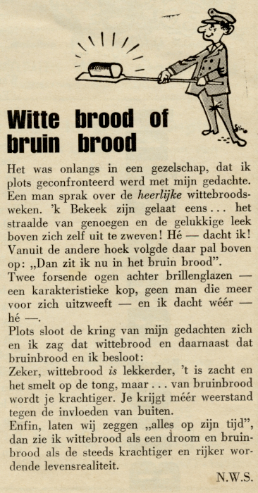 plaatje binnen post of signature